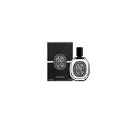 Diptyque Eau de Minthé Unisex 75 ml - Eau de Parfum