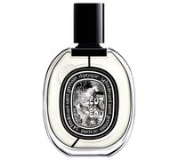 Eau de Parfum 200 ml