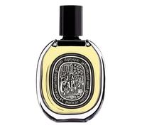 diptyque Eau de Parfum 75 ml