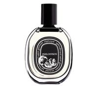 Diptyque - Philosykos EDP Eau de Parfum Spray 75 ml