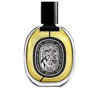 Diptyque Tempo Eau de Parfum 75 ml