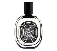 diptyque Eau de Parfum 75 ml