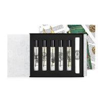 diptyque Eau de Parfum Discovery Set Limited Edition 5 x 7,5 ml