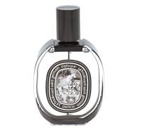 Diptyque - Eau de Parfum Fleur De Peau, spray, 75 ml