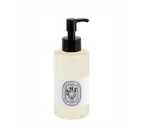 diptyque Gel doccia 200 ml