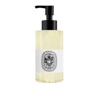 Diptyque Eau De Sens Gel Mani E Corpo 200ml - Eau de Parfum