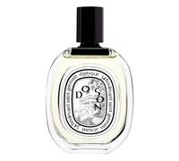 diptyque Eau de Toilette 100 ml