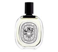 Diptyque Paris Eau Des Sens 100 ML