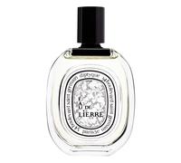 diptyque Eau de Toilette 100 ml