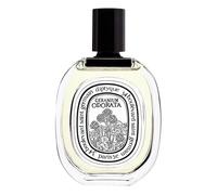 Diptyque Geranium Odorata Eau de Toilette 100 ml