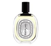 diptyque Eau de Toilette 100 ml