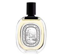 diptyque Eau de Toilette 100 ml