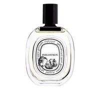 diptyque Eau de Toilette 100 ml