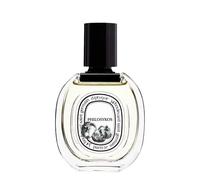 Diptyque Philosykos Eau de Toilette 50 ml