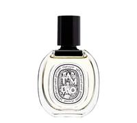 diptyque Eau de Toilette 50 ml