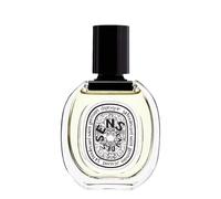 Diptyque - Eau des Sens EDT Spray 50 ml