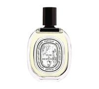 Diptyque L`Eau Des Hesperides - EDT 100 ml