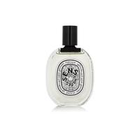 Diptyque Paris Eau Des Sens 100 ML