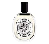 Diptyque - Eau des Sens 100 ml, Fiorita EAU DE TOILETTE