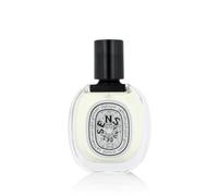 Diptyque Diptyque Eau Des Sens - 50 Ml