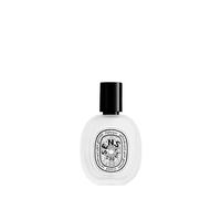 Diptyque Eau Des Sens Profumo Per Capelli 30 ml
