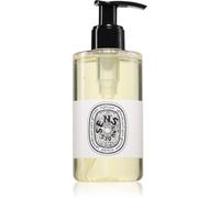Diptyque Eau des Sens docciaschiuma detergente con profumazione 200 ml