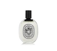 Diptyque Paris Eau Des Sens 100 ML