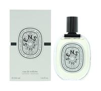 Diptyque Paris Eau Des Sens 100 ML