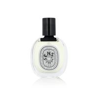 Diptyque Diptyque Eau Des Sens - 50 Ml