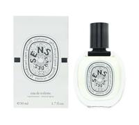 Diptyque Diptyque Eau Des Sens - 50 Ml