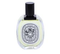 Diptyque Paris Eau Des Sens 100 ML