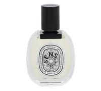 Diptyque Diptyque Eau Des Sens - 50 Ml