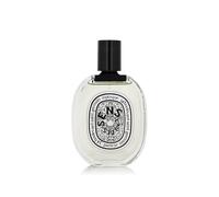 Diptyque Eau des Sens Eau de Toilette (unisex) 100 ml