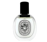 Diptyque Eau des Sens Eau de Toilette unisex 50 ml
