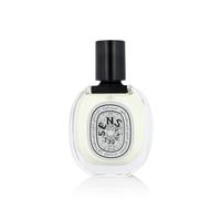 Diptyque Eau des Sens Eau de Toilette (unisex) 50 ml