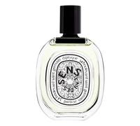Diptyque Paris Eau Des Sens 100 ML