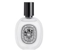 diptyque Eau des Sens Eau des Sens Hair Mist 30 ml