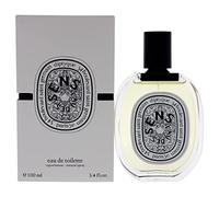 Diptyque Paris Eau Des Sens 100 ML