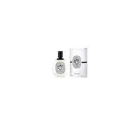 Diptyque Eau des Sens Eau de Toilette unisex 50 ml
