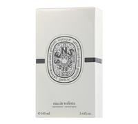 Diptyque Paris Eau Des Sens 100 ML