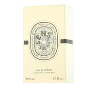 Diptyque Eau des Sens Eau de Toilette (unisex) 50 ml