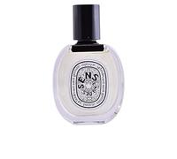 Diptyque Eau des Sens Eau de Toilette unisex 50 ml