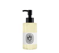 Diptyque Eau Des Sens Gel detergente mani e corpo - Detergente