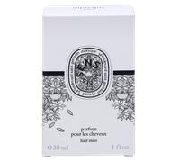 Diptyque Eau Des Sens Profumo Per Capelli 30 ml
