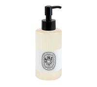 Diptyque Eau Des Sens Hand & Gel doccia 200 ml