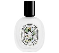 diptyque Eau des Sens - Profumo per capelli 30 ml