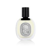 Diptyque - Diptyque Eau Duelle Eau De Parfum 50 ml