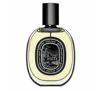 Diptyque - Diptyque Eau Duelle 75ml EDP