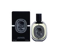 Eau Duelle by Diptyque Eau De Parfum Spray 2.5 oz / 75 ml (Women)