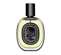 Diptyque - Diptyque Eau Duelle 75ml EDP